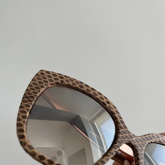Jimmy Choo Sunglasses main image 2